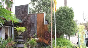 Nathalia Tourist Hotel - Image 3