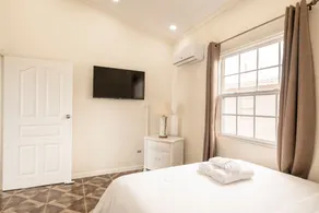 Mariner Suites - Image 4