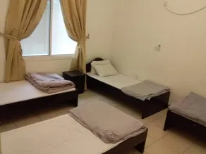Casper Hostel - Image 4