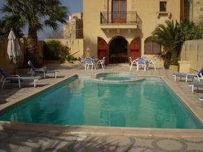 Ta'karmni Farm Five Stars Holiday House - Image 3
