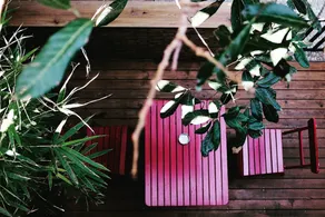 Siboney Inn - Image 5