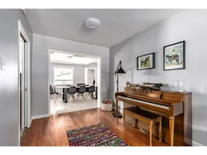 ELM - Modern 4BD / Private Pool & Walk to Biltmore - Image 2