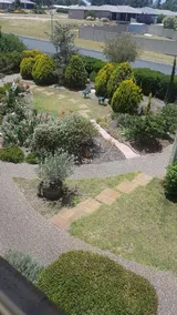 Grovely House Bed & Breakfast - Image 5