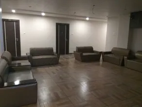 Hotel S24 - Image 2