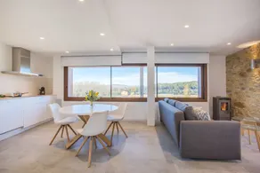 Flateli Colomers - Image 2