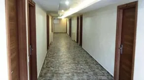 Yat Otel - Image 5