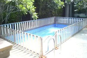 Phureesala Villa A2 - Image 5
