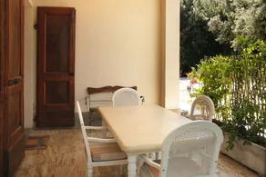 La Casalta - Image 3
