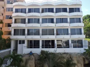 Caleta View Hotel And Bungalows - Image 3