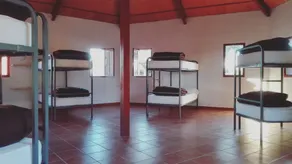 Albergue Turistico Cornalvo - Image 3