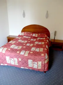 Hotel les Forges - Image 5