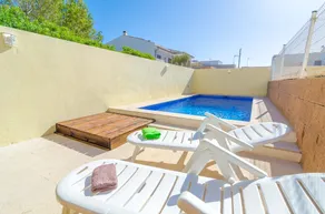 Calandrella - Image 5