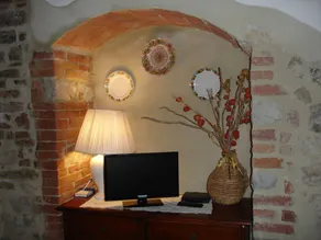 La Piccola Selva - Image 2