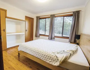 Big Yango House - Image 2