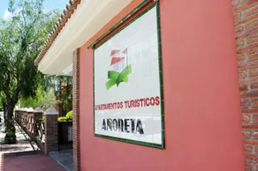 Apartamentos Turisticos Anoreta - Image 2