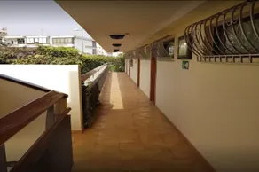 Nogalera - Image 2