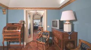 B & B Maison d’O - Image 5
