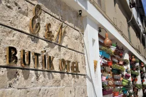 E&N Butik Hotel - Image 5