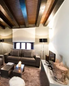 Like Apartments Negrito - Image 3
