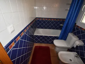 Villa in Benissa for 6 people with 3 rooms Ref. 614455 - Image 2