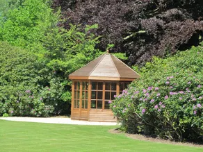 Plas Yolyn - Image 2