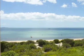 Golden Sands Apartments by Sol Resorts - Image 3