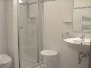 Hotel Moritzdorf - Image 3