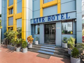 Hotel Parijayee - Image 5