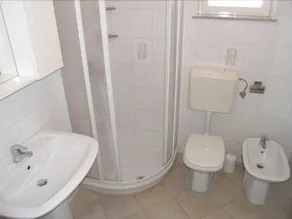 Apartments Medveja - Image 5