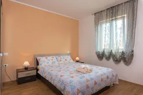 Apartment Ljubicica - Image 4