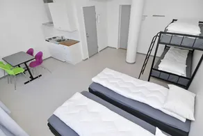 Anker Apartment - Image 4