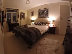 1 Bedroom Apartment in Kemptown With Views - Image 3