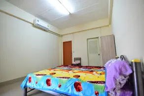 Rama Guesthouse - Image 4