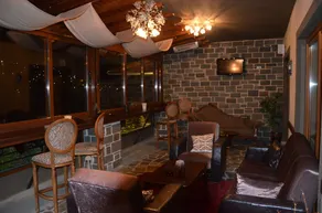 Hotel La Munte Mountain Resort - Image 4