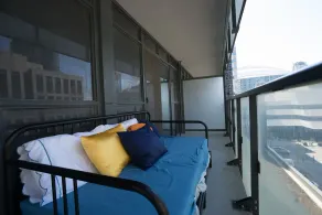 Applewood Suites - Luxury 3 BDRM - Image 2