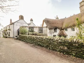 Sweet Tumbledown - Image 3