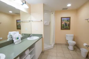 Vacation Village at Parkway - Image 3