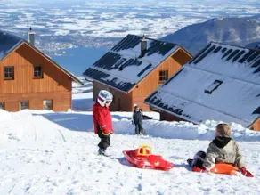 Haus Traunsee - Image 2