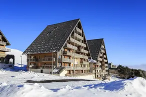 O-Sancy - Image 3