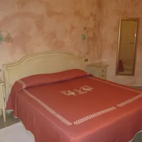 L'Hotel Casa Mia - Image 4