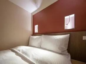 Ciaoer APT - Image 3