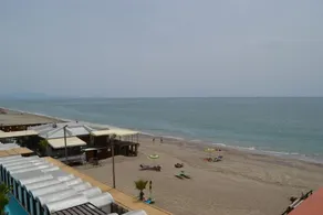 casa vacanze dei navigatori on the sea - Image 3