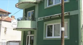 Bimbo Hotel - Image 3