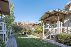 Fields Condominiums 120 D by RedAwning - Image 3