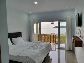 Weh Ocean Resort - Image 4