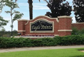 Ray's Eagle Pointe Vacation Home - Image 3