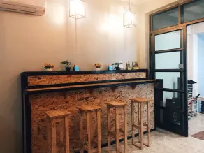 Oppa House Hostel - Image 3