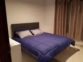 Cosy Apartment Tanit Center - Image 2