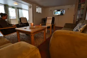 Yllas Lake Hotel - Image 5