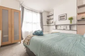 Bovey House - Image 4